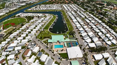 623 Leisure Venice FL 34285