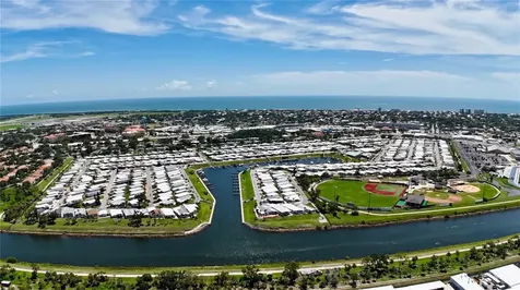 623 Leisure Venice FL 34285