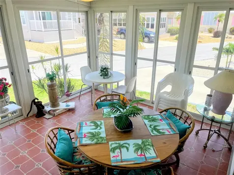 623 Leisure Venice FL 34285