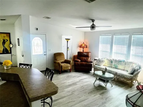 623 Leisure Venice FL 34285