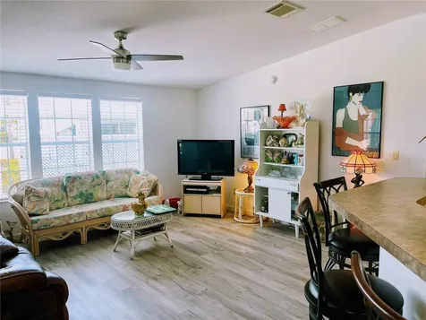623 Leisure Venice FL 34285