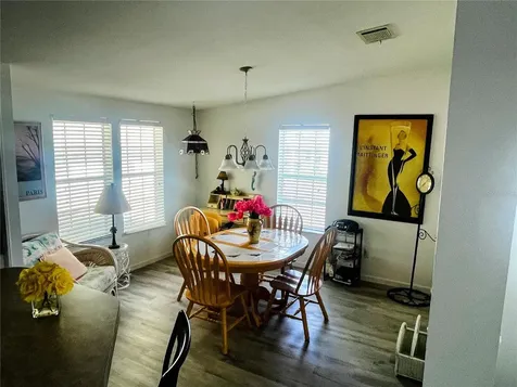 623 Leisure Venice FL 34285