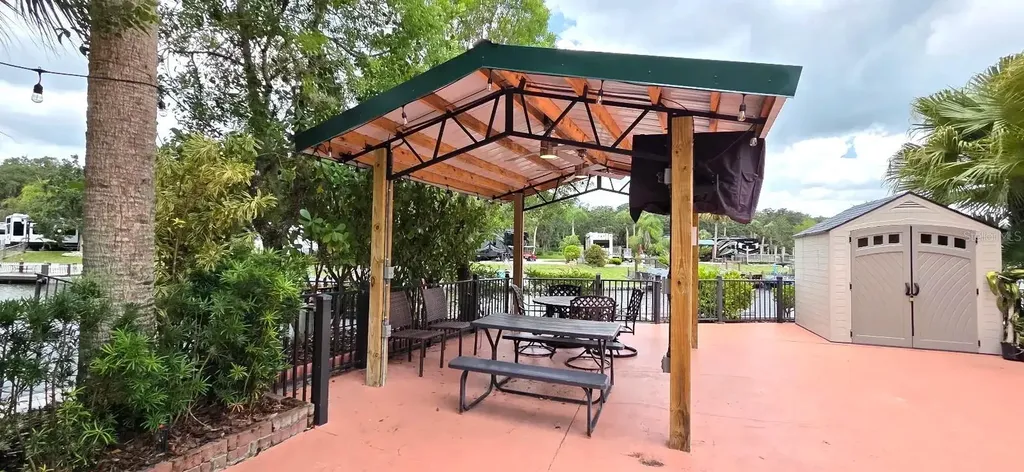 568 Waterway Drive River Ranch FL 33867