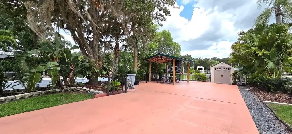 568 Waterway Drive River Ranch FL 33867