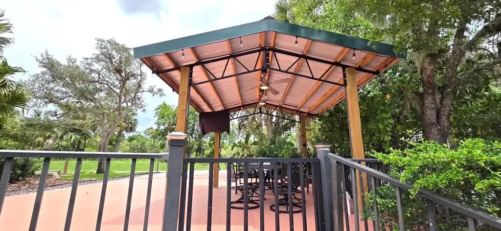 568 Waterway Drive River Ranch FL 33867