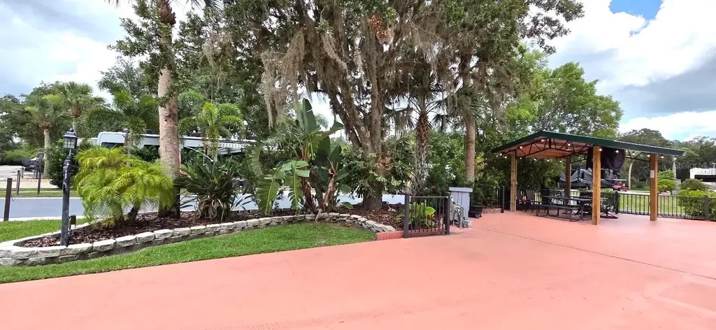 568 Waterway Drive River Ranch FL 33867