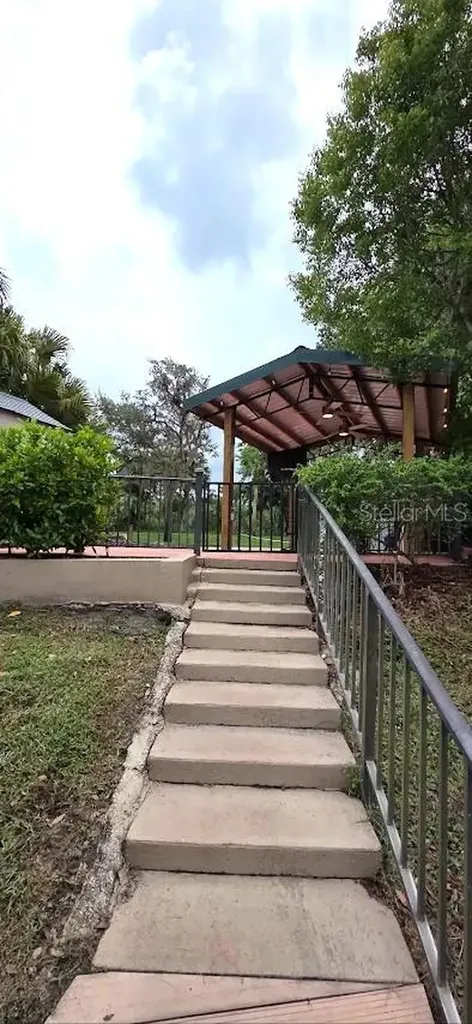 568 Waterway Drive River Ranch FL 33867