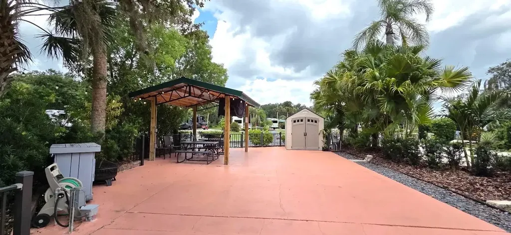 568 Waterway Drive River Ranch FL 33867