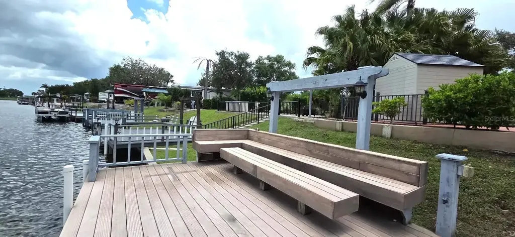 568 Waterway Drive River Ranch FL 33867