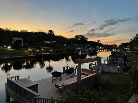 568 Waterway Drive River Ranch FL 33867