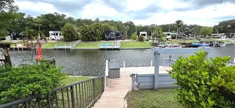 568 Waterway Drive River Ranch FL 33867