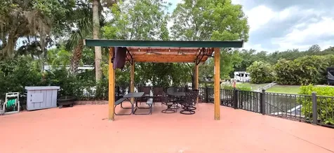 568 Waterway Drive River Ranch FL 33867