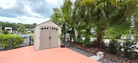568 Waterway Drive River Ranch FL 33867