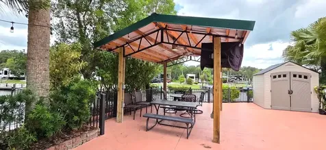 568 Waterway Drive River Ranch FL 33867
