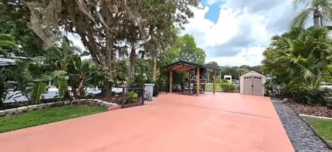 568 Waterway Drive River Ranch FL 33867