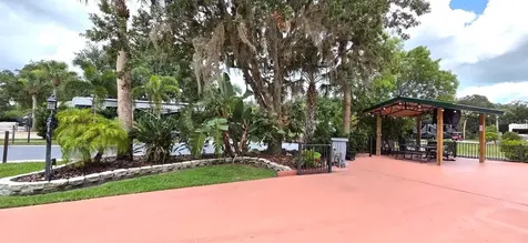 568 Waterway Drive River Ranch FL 33867