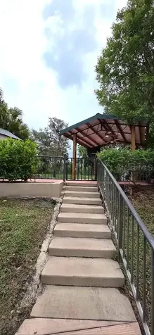 568 Waterway Drive River Ranch FL 33867