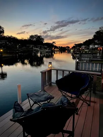 568 Waterway Drive River Ranch FL 33867