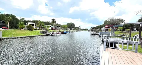 568 Waterway Drive River Ranch FL 33867