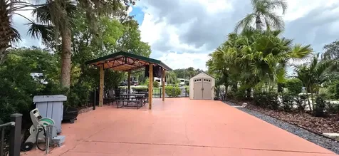 568 Waterway Drive River Ranch FL 33867