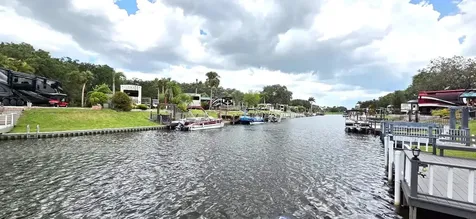 568 Waterway Drive River Ranch FL 33867