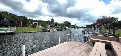 568 Waterway Drive River Ranch FL 33867