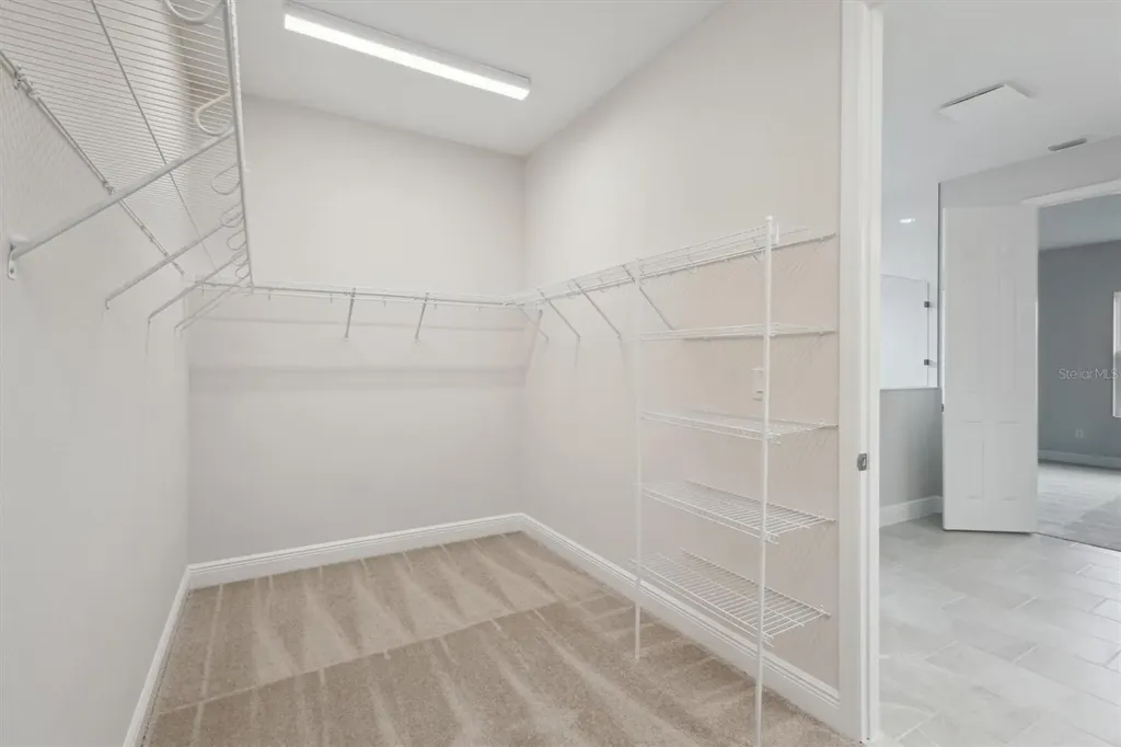 5178 Everlong Drive Apollo Beach FL 33572