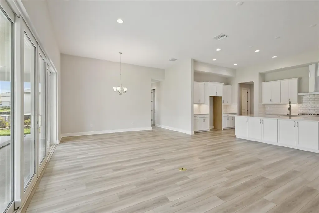 5178 Everlong Drive Apollo Beach FL 33572