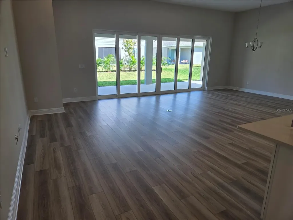 5178 Everlong Drive Apollo Beach FL 33572