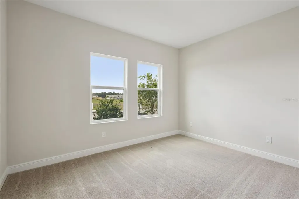 5178 Everlong Drive Apollo Beach FL 33572