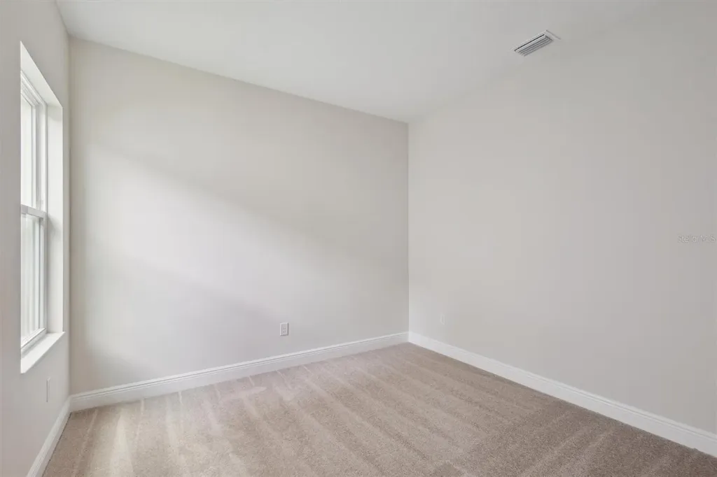 5178 Everlong Drive Apollo Beach FL 33572