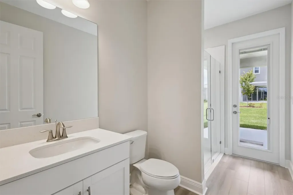 5178 Everlong Drive Apollo Beach FL 33572