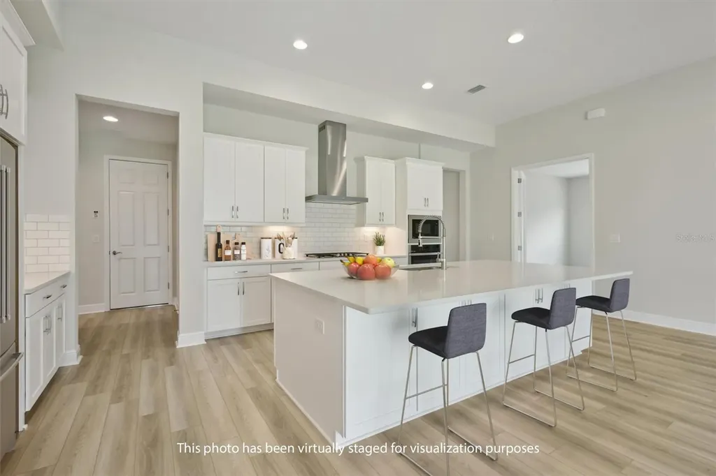 5178 Everlong Drive Apollo Beach FL 33572