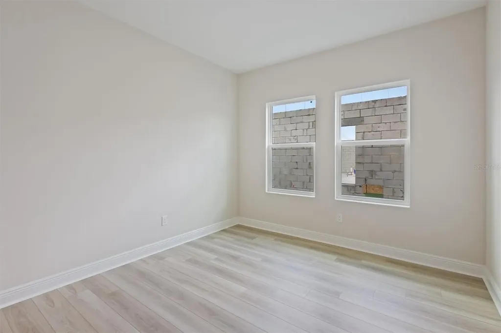 5178 Everlong Drive Apollo Beach FL 33572