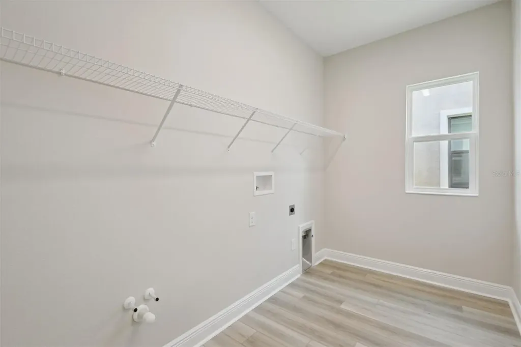 5178 Everlong Drive Apollo Beach FL 33572