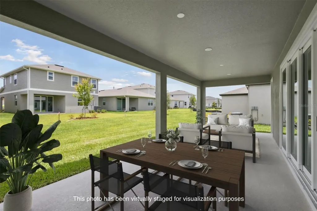 5178 Everlong Drive Apollo Beach FL 33572