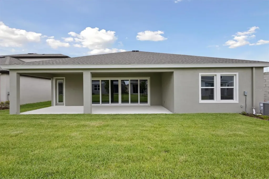 5178 Everlong Drive Apollo Beach FL 33572