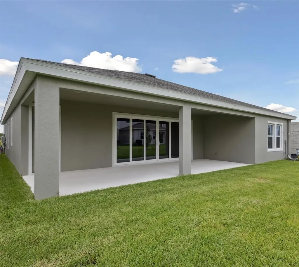 5178 Everlong Drive Apollo Beach FL 33572