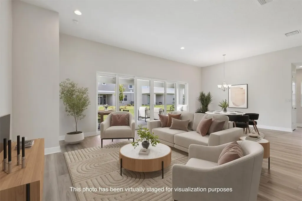 5178 Everlong Drive Apollo Beach FL 33572