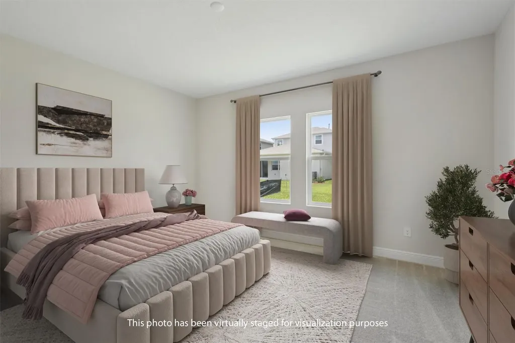 5178 Everlong Drive Apollo Beach FL 33572