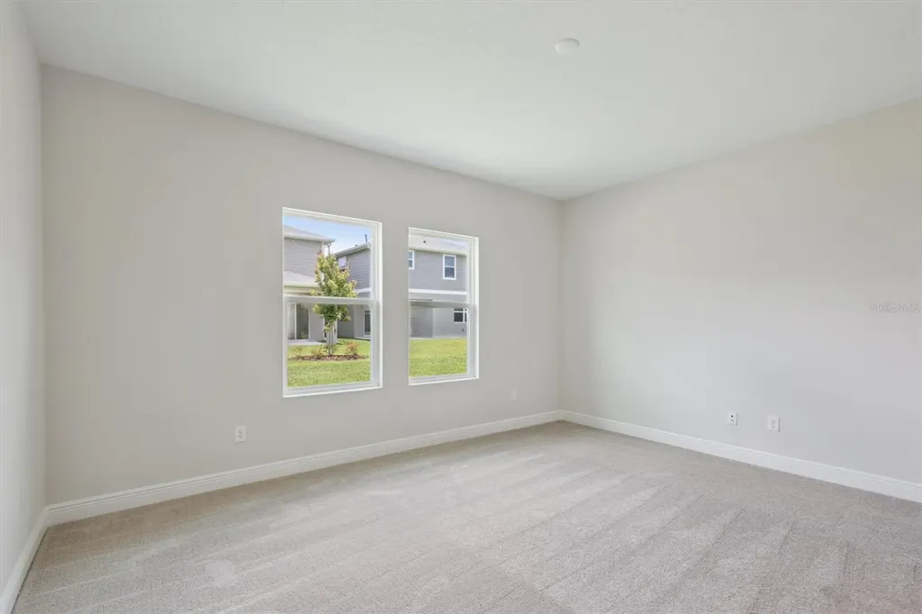 5178 Everlong Drive Apollo Beach FL 33572