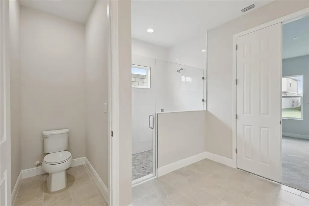 5178 Everlong Drive Apollo Beach FL 33572