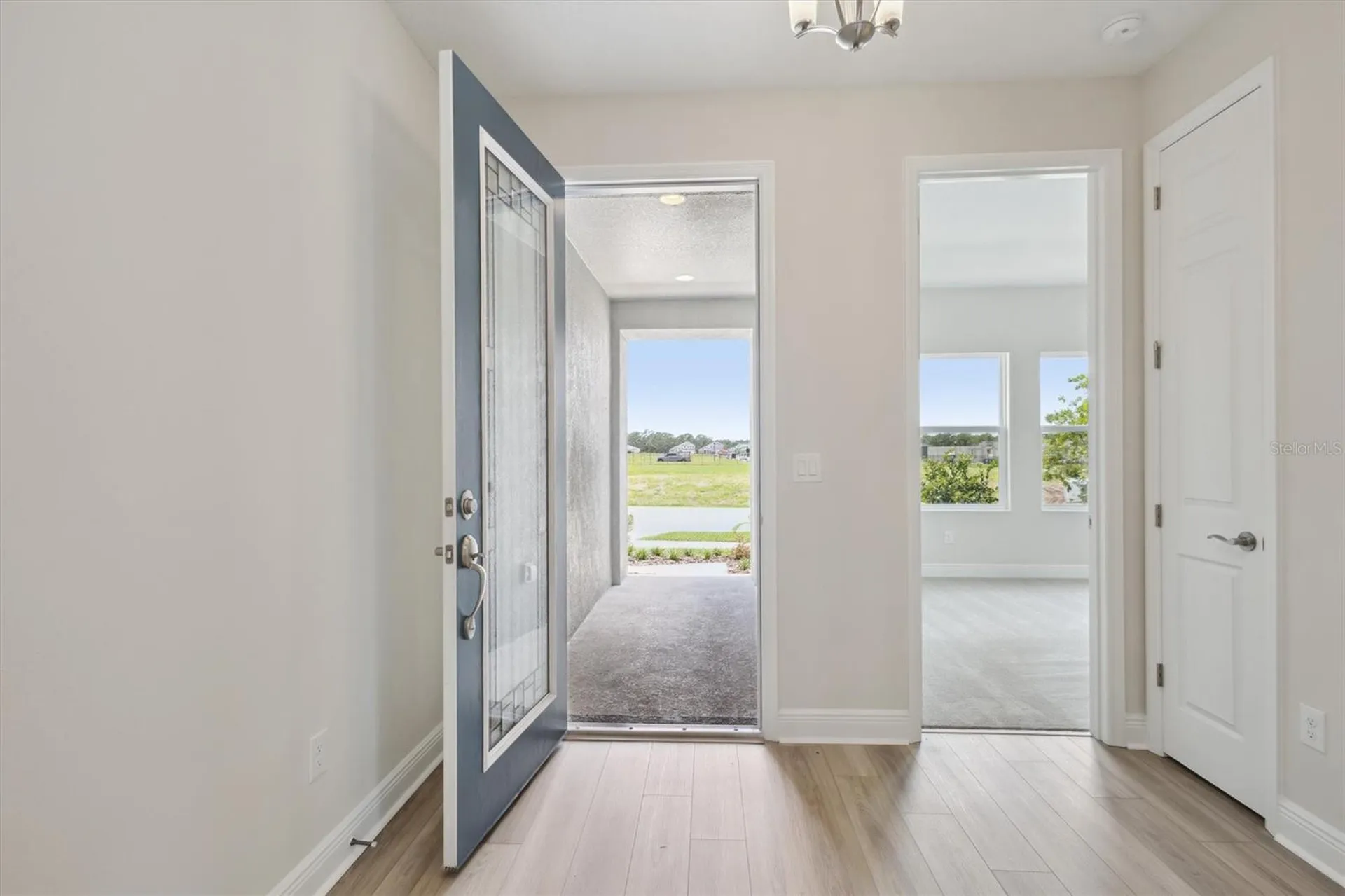 5178 Everlong Drive Apollo Beach FL 33572