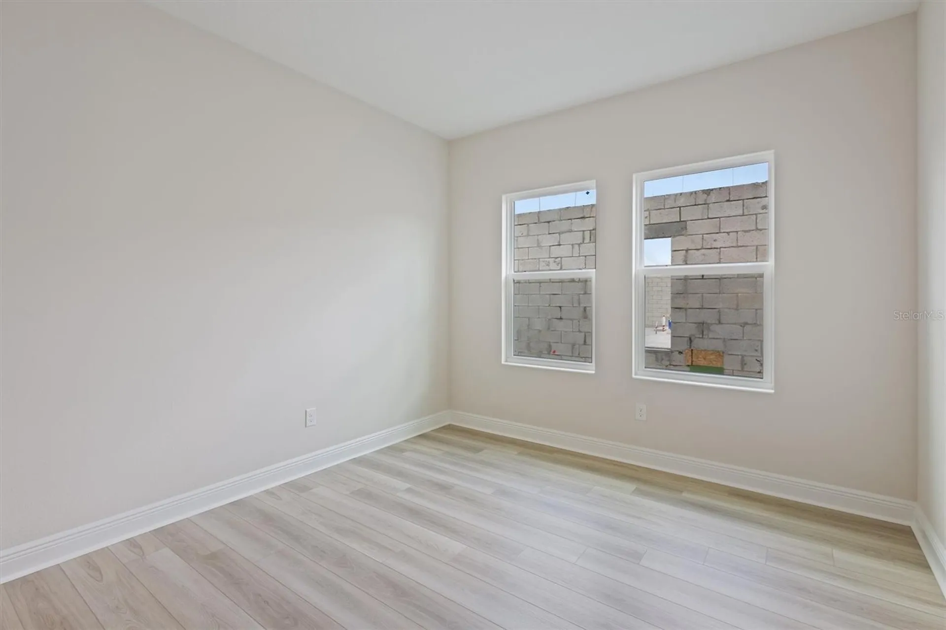 5178 Everlong Drive Apollo Beach FL 33572