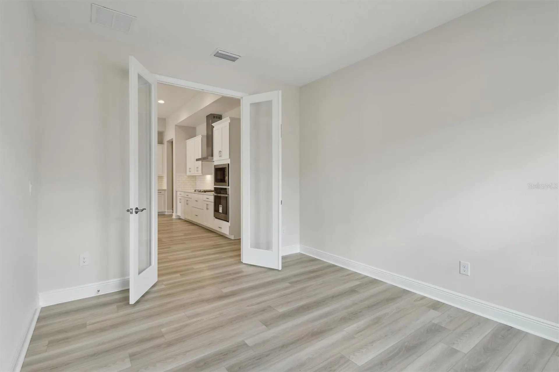 5178 Everlong Drive Apollo Beach FL 33572