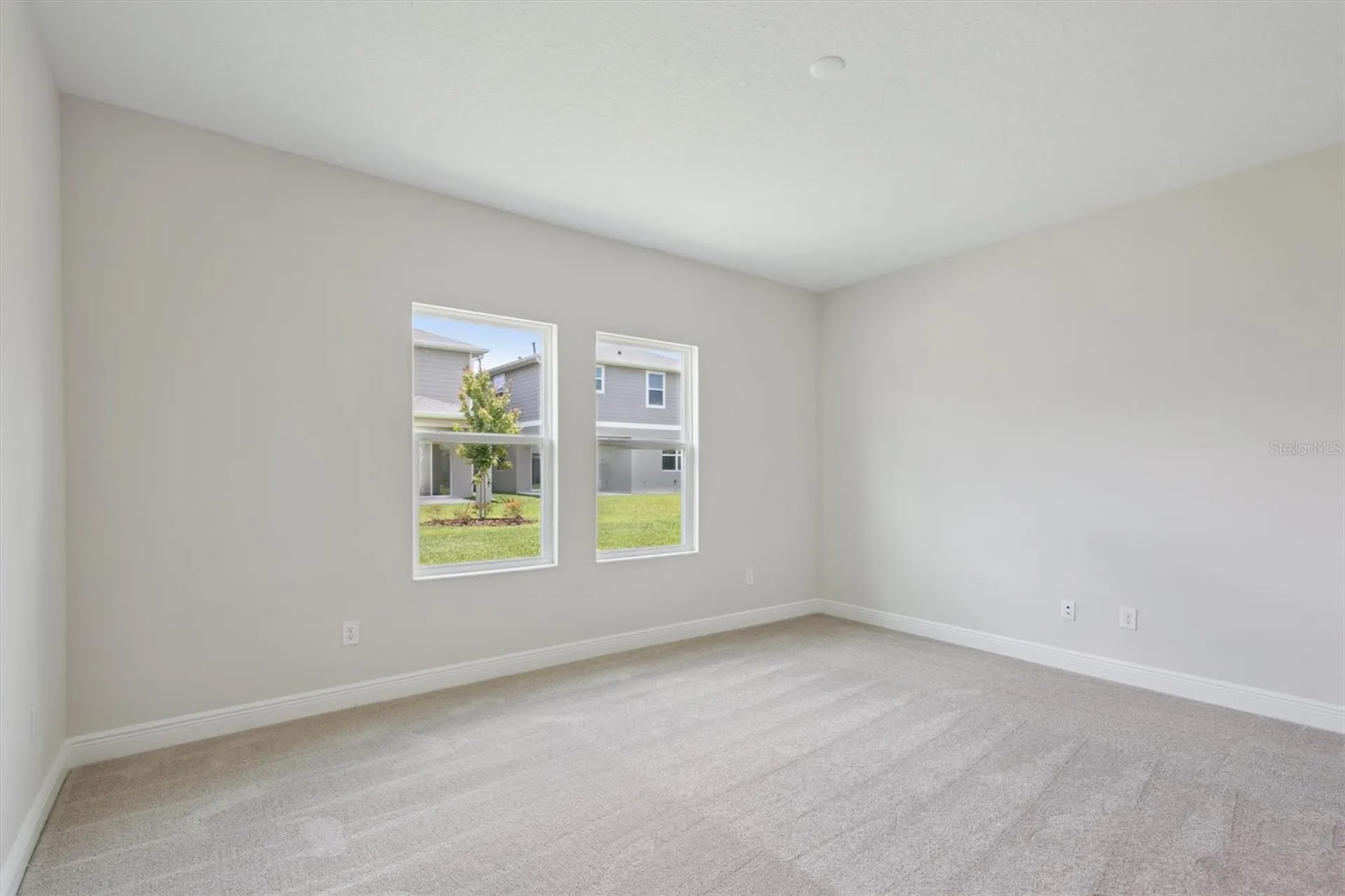 5178 Everlong Drive Apollo Beach FL 33572