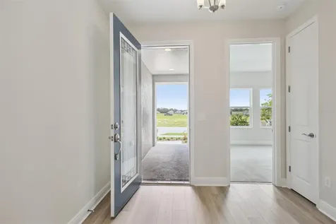 5178 Everlong Drive Apollo Beach FL 33572