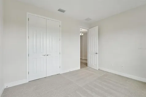 5178 Everlong Drive Apollo Beach FL 33572