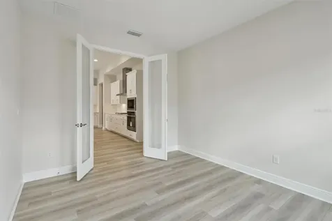 5178 Everlong Drive Apollo Beach FL 33572