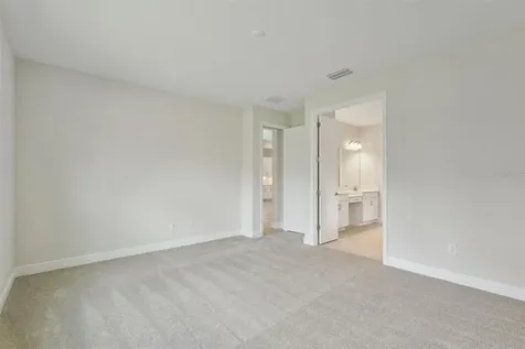 5178 Everlong Drive Apollo Beach FL 33572